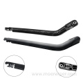 high quality windshield wiper blade back